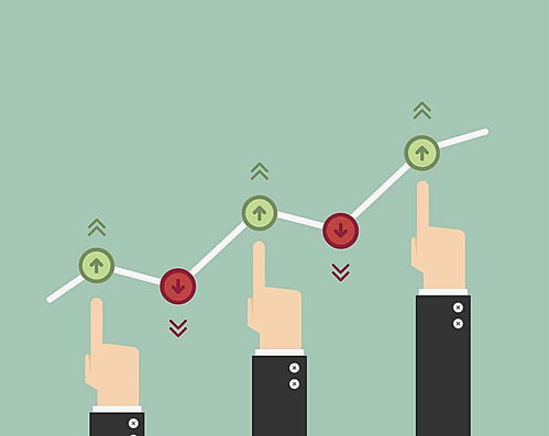 邯鄲駐廠咨詢啟示錄 一個(gè)“人”字，道破企業(yè)管理的萬般根源